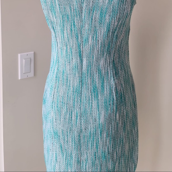 Beutiful Italian Brands Jones Dress - Picture 16 of 16